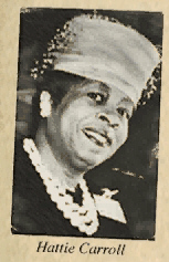 7468108_108197399902