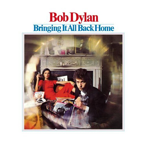 Bob_Dylan_-_Bringing_It_All_Back_Home