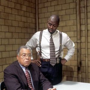 Breakfast-With-Andre-Braugher