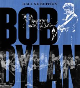 dylan_30_bluray_revised_2_r6