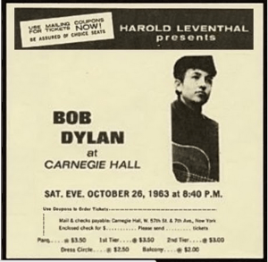 Screen Shot 2014-01-18 at 6.39.42 PM