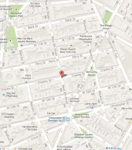 Screen Shot 2014-01-31 at 3.42.46 PM