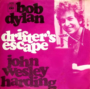 Drifter's_Escape_cover