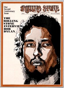 dylan-illo-306x-1364848544