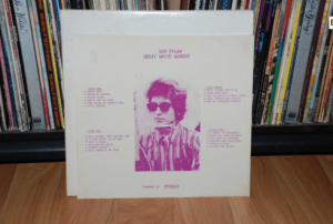 Screen Shot 2014-02-19 at 4.10.21 PM