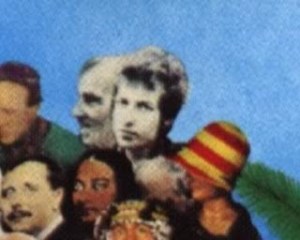 sgt-pepper_bob_dylan