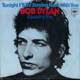 Tonight_I'll_Be_Staying_Here_with_You