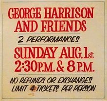 220px-MSG_box-office_sign_for_Concert_for_Bangladesh