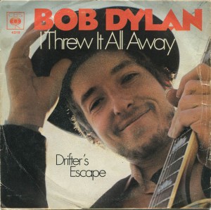 bob-dylan-i-threw-it-all-away-cbs-5