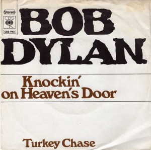 Bob_Dylan_-_Knockin_on_Heavens_Door
