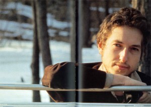 bob_dylan_elliott_landy