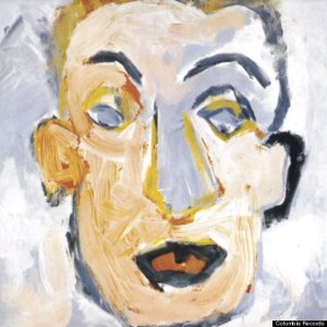 o-BOB-DYLAN-570