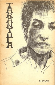 Screen Shot 2014-03-15 at 4.44.16 PM