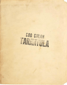 Screen Shot 2014-03-15 at 4.46.06 PM