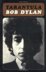 Screen Shot 2014-03-15 at 5.03.06 PM