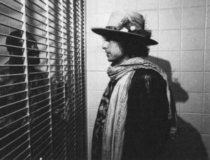 bob-dylan-black-and-white