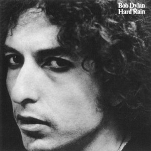bob-dylan-hard-rain