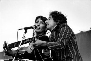 BD&Baez82
