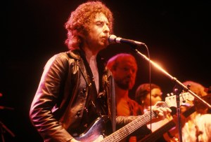 bob-dylan-1979