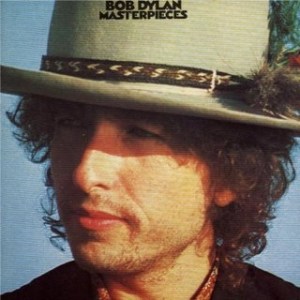 Bob_Dylan_-_Masterpieces