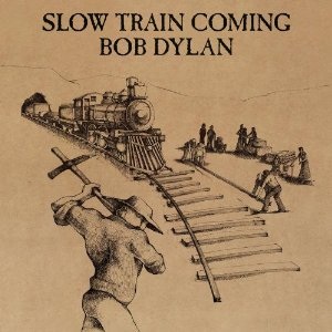 Bob_Dylan_-_Slow_Train_Coming