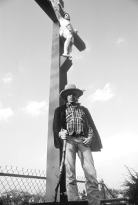 BobDylanAtFASNov1975