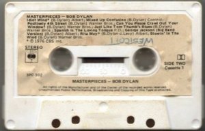 MasterpiecesAusCasSide2