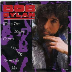 bd_when_the_night_comes