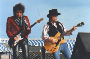 bob-dylan-tom-petty-buffalo_86