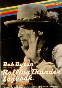 Bob+Dylan+-+Rolling+Thunder+Logbook+-+BOOK-121385