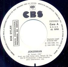 m7FIIS1Z2fi1XrKPtoiZgEA