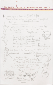 Screen Shot 2014-06-27 at 1.29.41 PM