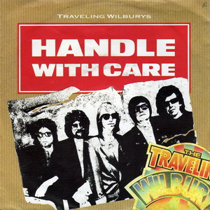 Handle_with_Care_Single