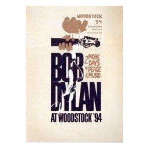 Bob-Dylan-At-Woodstock-94-442264