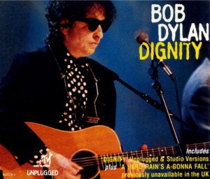 bob-dylan-dignity