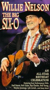 willie-six