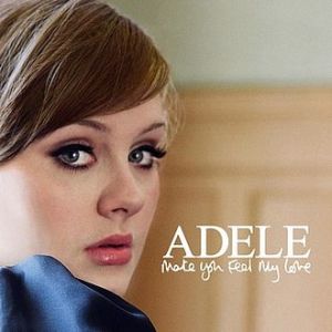 Adele_-_Make_You_Feel_My_Love