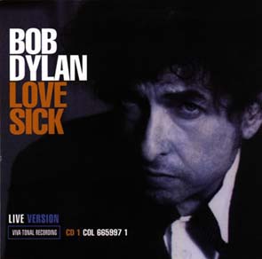 Bob_Dylan-Love_Sick