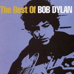 Bob_Dylan_-_The_Best_of_Bob_Dylan_(1997_album)