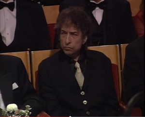 Screen Shot 2014-10-05 at 9.27.26 AM