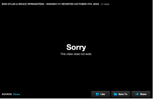 Screen Shot 2014-10-26 at 6.42.30 PM