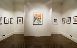 Bob_Dylan_Drawn_Blank_Exhibit4_1440px