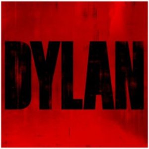 Dylan2007