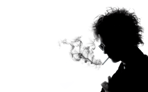 I__m_Not_There_by_leechiahan