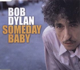 Someday_Baby_cover