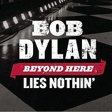 220px-Beyond_Here_Lies_Nothin_cover