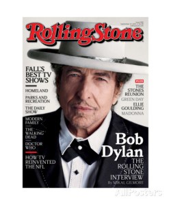bob-dylan-rolling-stone-no-1166-september-2012