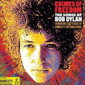 Chimes-of-freedom-dylan-2012