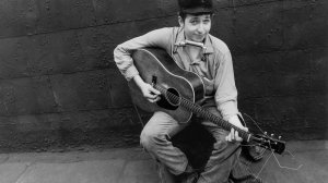 gettyimages_72763715_wide-b2d737a9c2f2279395607863204795a10e16d2bc-s1200-c85