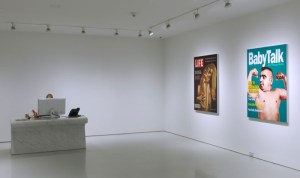 revisionist-art-thirty-art-works-by-bob-dylan-ZDQ41SFL1